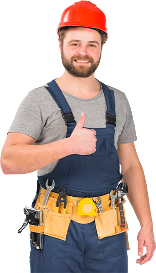 Professional Lock Experts Santa Monica