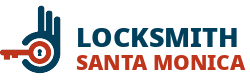 Locksmith Santa Monica